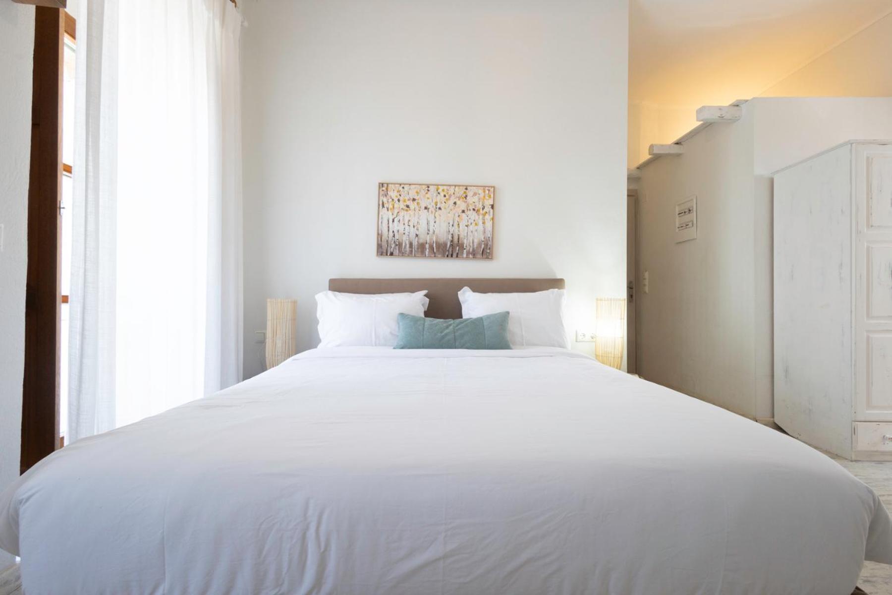 Sophia Areopoli Guesthouse 외부 사진