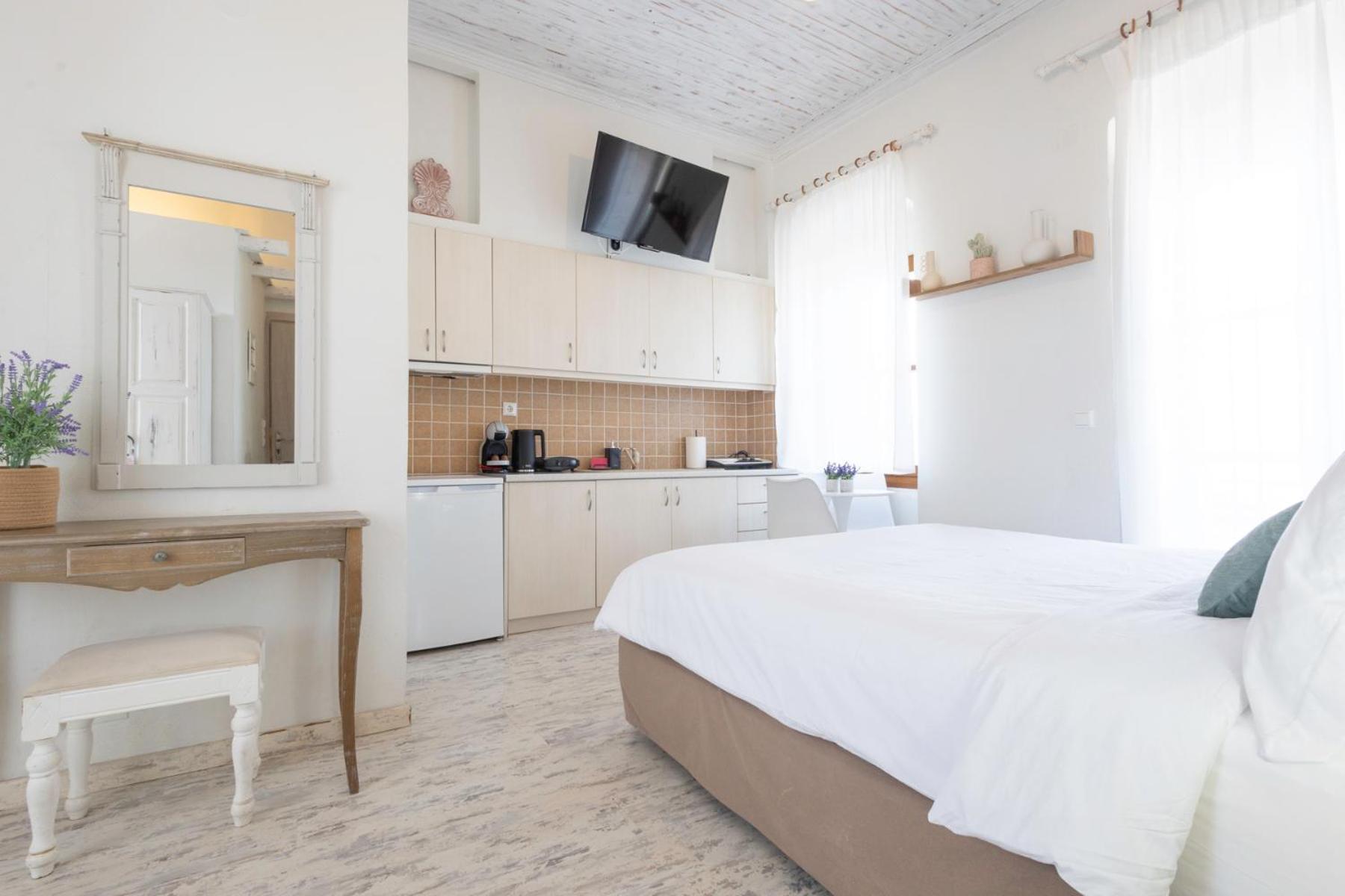 Sophia Areopoli Guesthouse 외부 사진