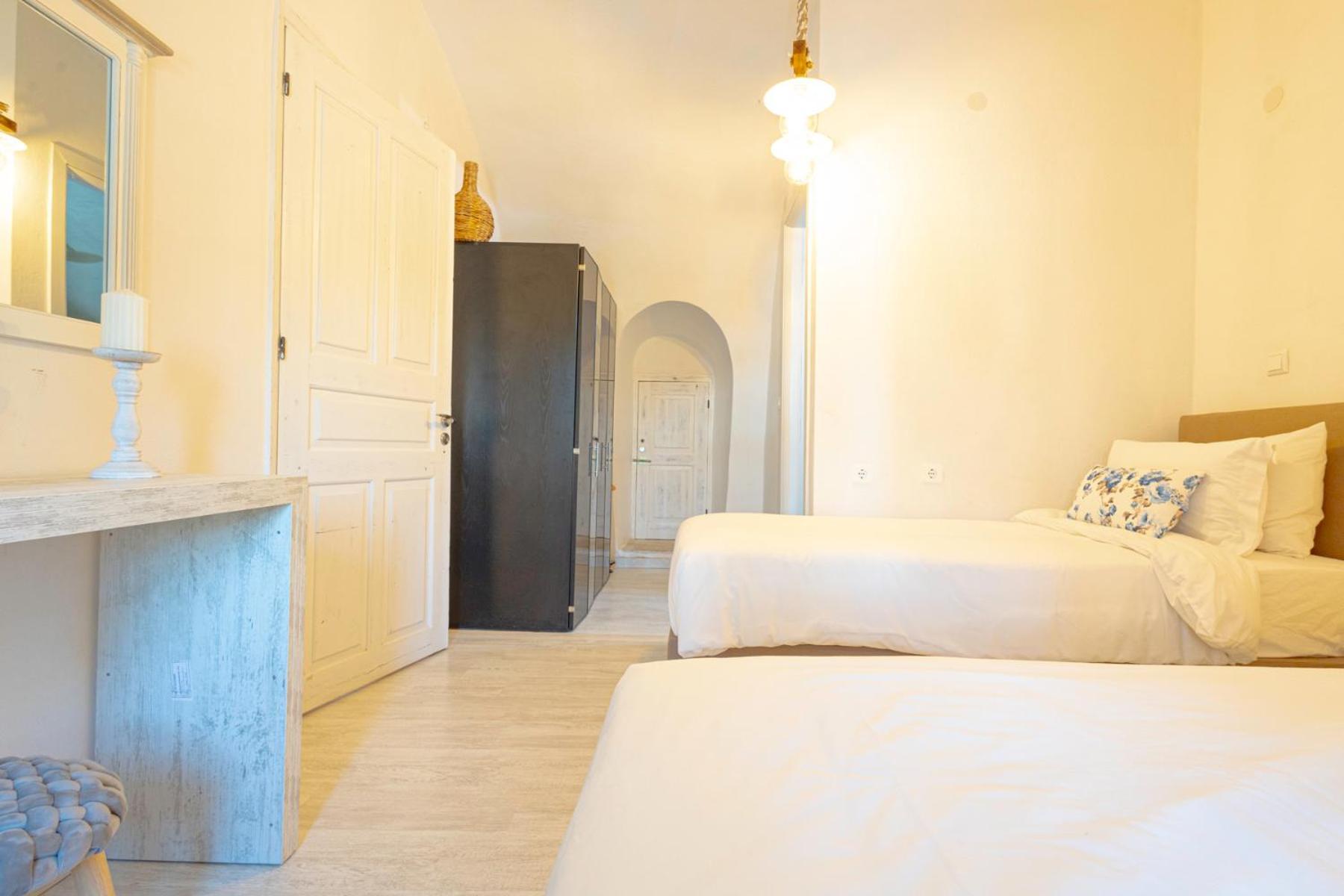 Sophia Areopoli Guesthouse 외부 사진