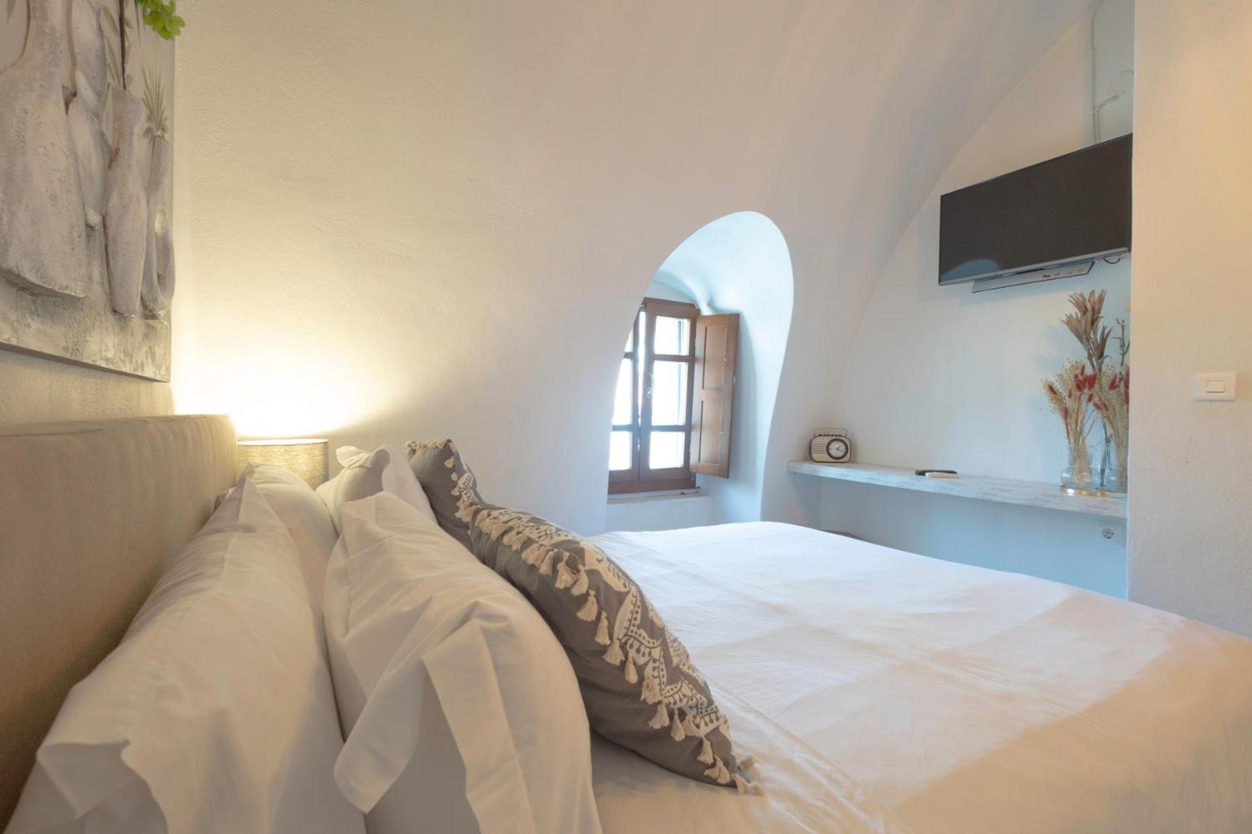 Sophia Areopoli Guesthouse 외부 사진