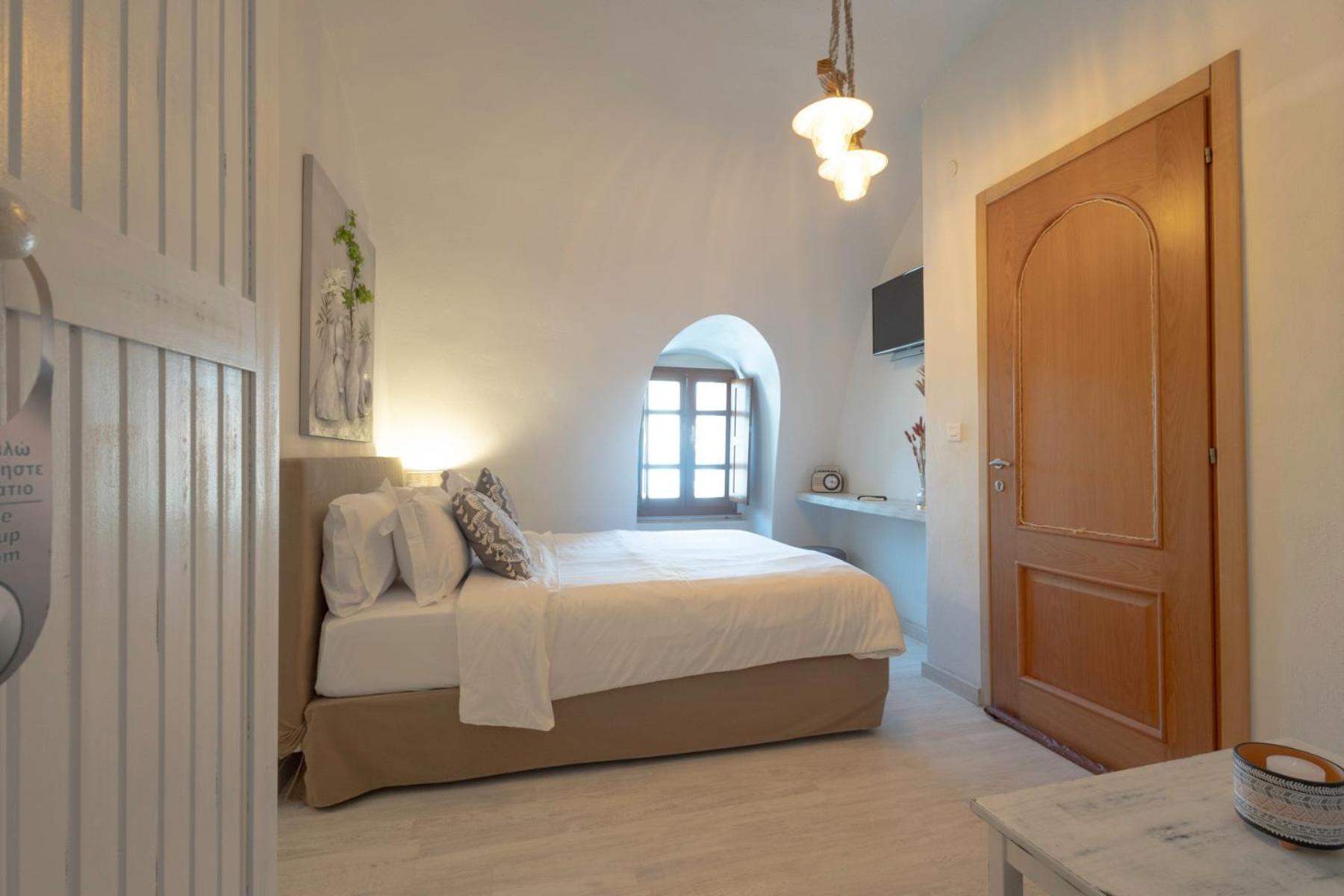 Sophia Areopoli Guesthouse 외부 사진