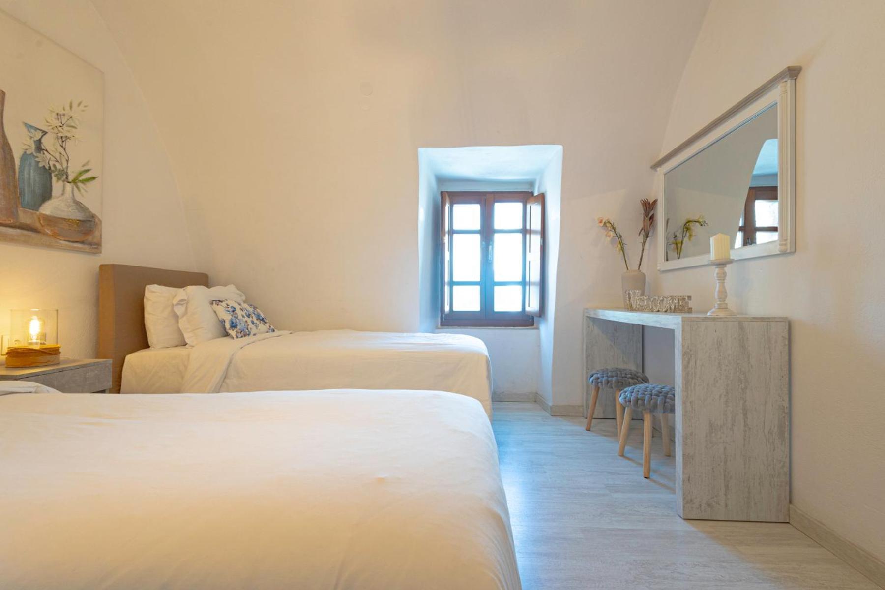 Sophia Areopoli Guesthouse 외부 사진